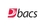 BACS