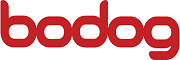 Bodog Custom